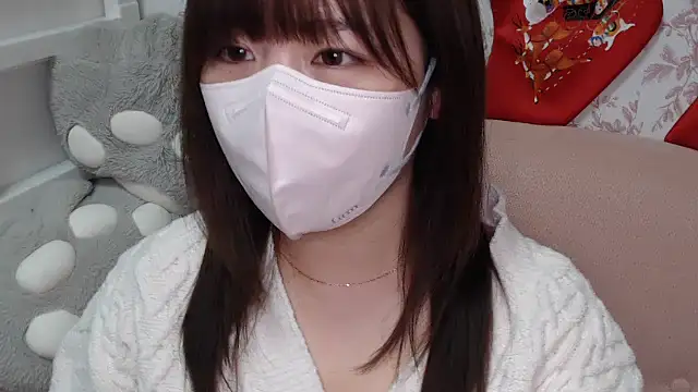 mei hosina online show from November 14, 4:07 pm