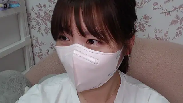 mei hosina online show from October 1, 3:28 pm