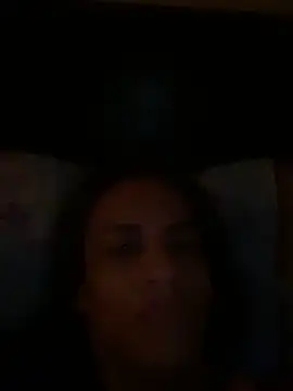 AlexaWarner online show from February 16, 4:07 pm