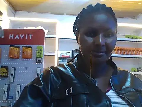 Kichuna  online show from January 13, 5:28 pm