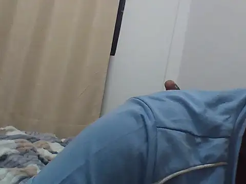 Kichuna  online show from March 27, 7:58 pm