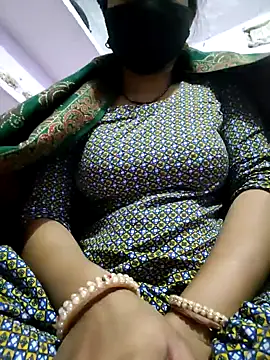 Poojapande online show from January 16, 12:17 am