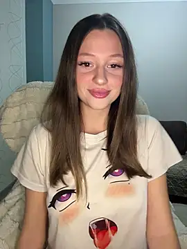 Kimsweet7 online show from October 28, 6:03 pm