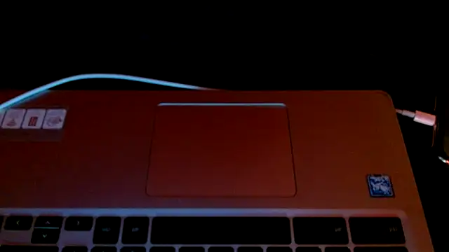 CaramelGoddessxoxo online show from April 24, 7:38 pm