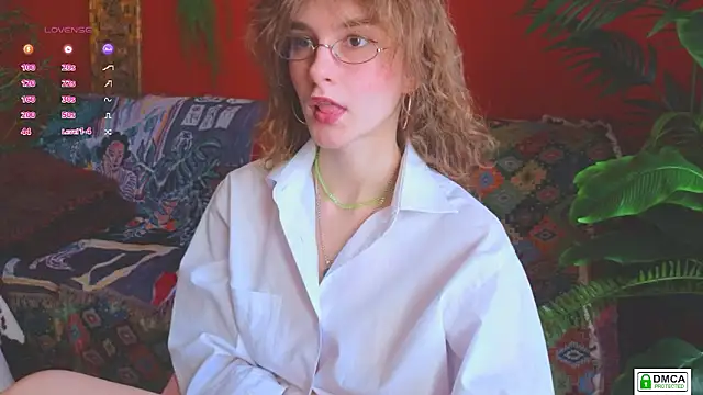 Era Robinhood online show from March 11, 8:40 am