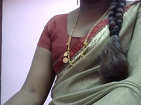 Hot akshara online show from November 20, 5:58 pm