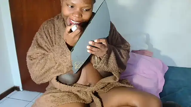 SexyAngeliqua online show from November 18, 10:16 am