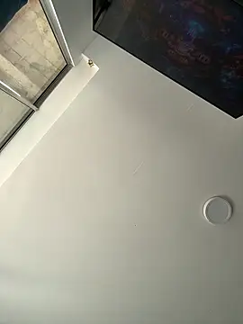 SofiaG  online show from November 22, 8:44 pm