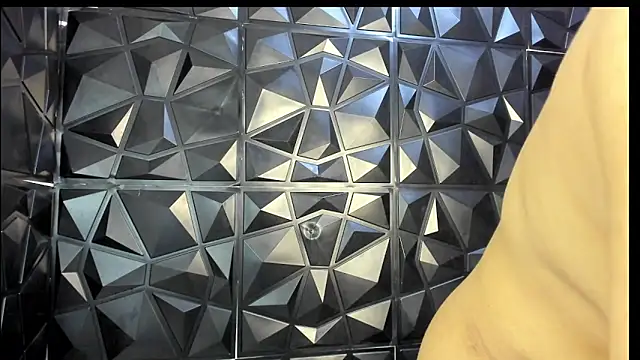 HelueHorny13 online show from February 21, 3:46 pm