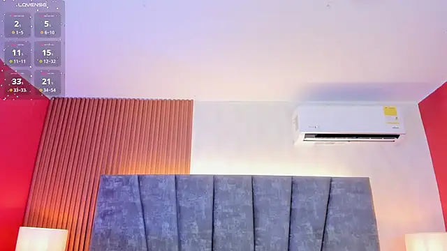 Ada  lee  online show from February 3, 2:53 am