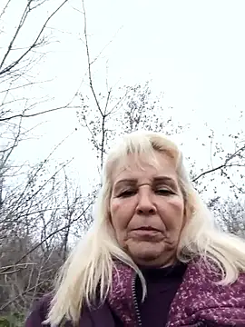 CassandraSandra44 online show from November 30, 10:52 am