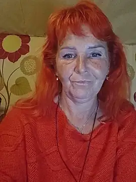 CassandraSandra44 online show from May 17, 5:34 pm