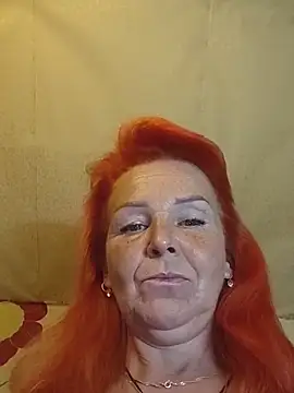 CassandraSandra44 online show from May 13, 4:29 am
