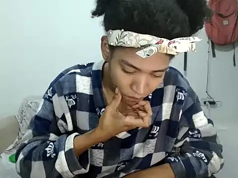 miriam775 online show from September 27, 11:50 am