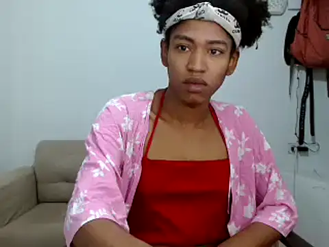 miriam775 online show from November 13, 10:58 am