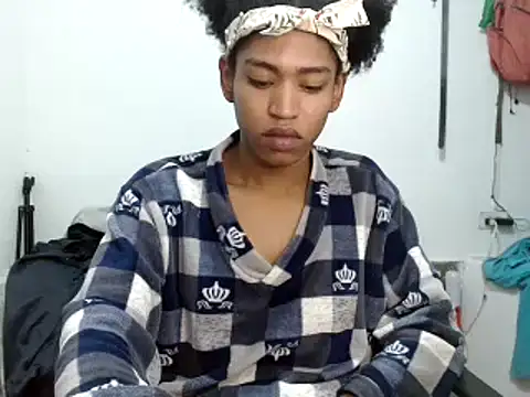 miriam775 online show from September 8, 3:00 pm