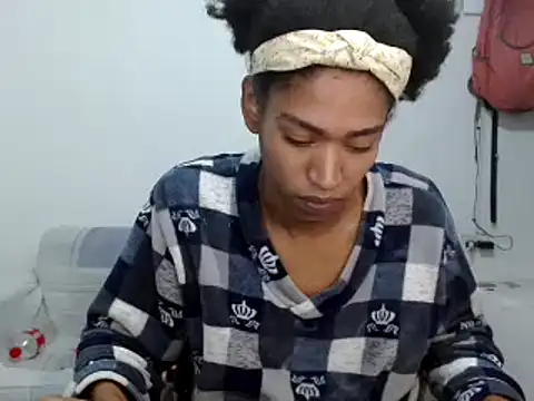 miriam775 online show from October 15, 3:58 pm