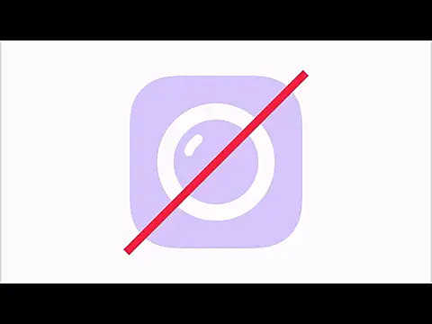 Just Karu online show from January 14, 6:51 am