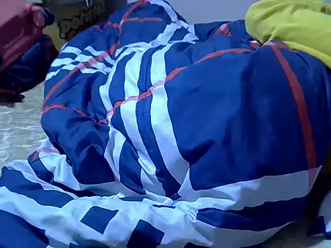 Just Karu online show from December 21, 9:08 pm