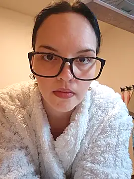 Jujuicy 97 online show from December 1, 6:43 pm