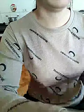 JasminePham online show from November 13, 7:18 am