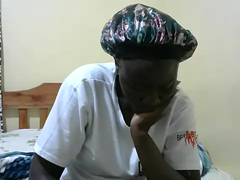 sweet-mella online show from April 4, 1:26 am