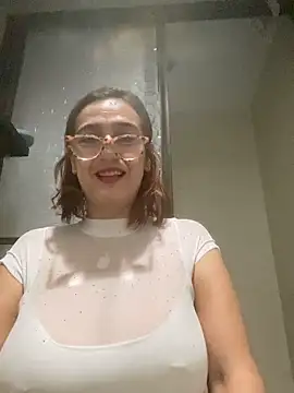 star anastasia online show from October 11, 9:47 am