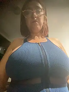 star anastasia online show from October 10, 9:36 am