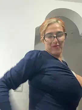 star anastasia online show from April 16, 10:26 am