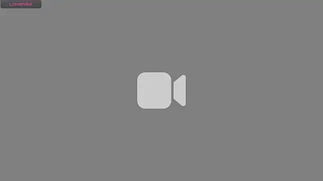 saykicklife online show from June 26, 4:41 pm