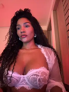 Jessie-pradoo online show from November 4, 11:32 pm