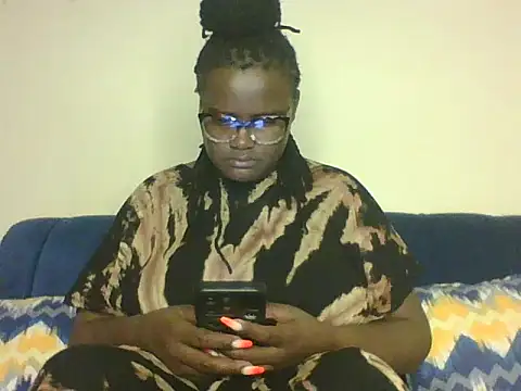 BIIG MELONS online show from January 9, 6:07 am