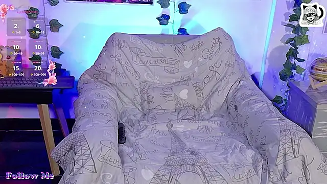 dakotta rosee online show from March 28, 7:57 pm