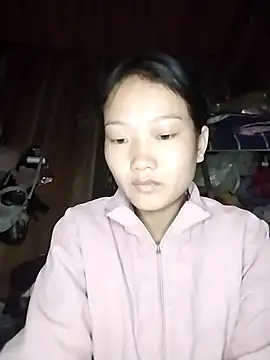 lytamye online show from March 4, 1:12 am