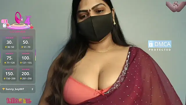 sameeksha 9 online show from January 6, 10:02 pm