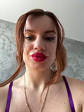 MayaMR online show from March 17, 10:30 am