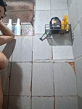 Sweet-diamondxxx online show from February 10, 4:54 pm