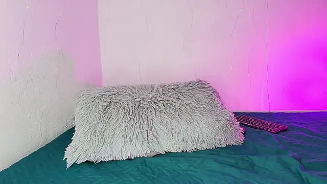  Felicity 1 online show from October 10, 2:22 pm