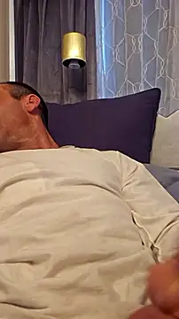 blairfrancis online show from November 30, 4:22 pm