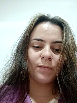 Im Amelia online show from September 16, 7:00 pm