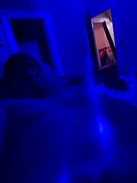 degiggxxx online show from September 21, 8:24 am