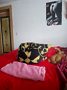 Supertitten95DD online show from March 20, 9:25 am