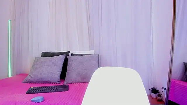 Yasiir 0229 online show from October 14, 5:10 am