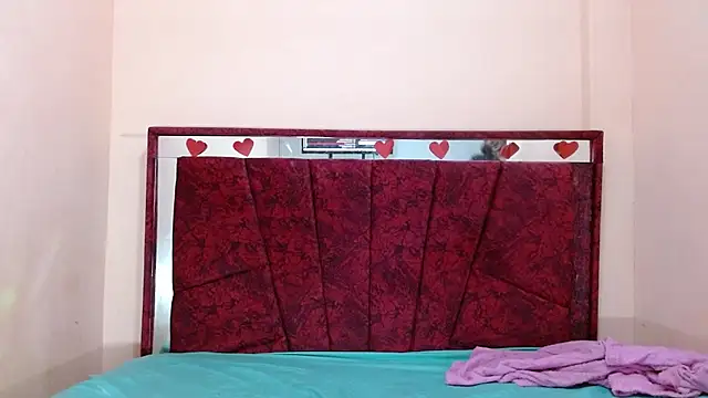 FerneyManti online show from January 10, 1:05 pm