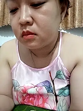 VyOanh2K online show from November 7, 4:45 pm