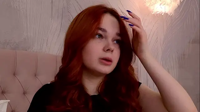 DeniseReese online show from March 21, 8:19 am