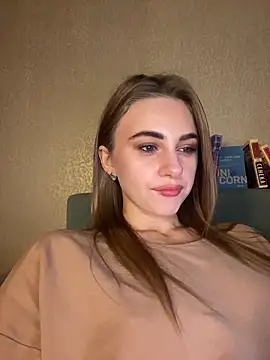 GraceTorrez online show from October 26, 10:05 pm