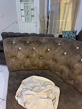 KristalTsXXX online show from March 18, 5:45 am