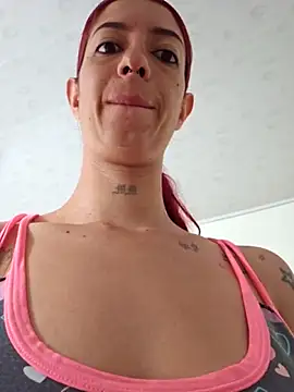 Abbyjonhson   online show from March 3, 4:46 pm