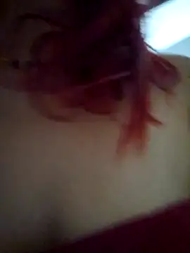 Abbyjonhson   online show from February 15, 2:27 pm